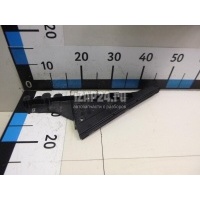Направляющая стекла двери VAZ Lada X-Ray 2016 822593869R