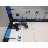 Направляющая стекла двери VAZ Lada X-Ray 2016 822162020R