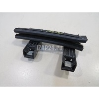 Направляющая стекла двери VAZ Lada X-Ray 2016 822162020R