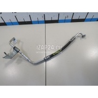 Трубка кондиционера Renault Lada X-Ray 2016 924402763R