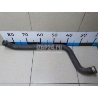 Патрубок радиатора VAZ Lada X-Ray 2016 8450020344