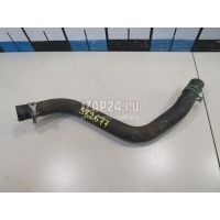 Патрубок радиатора VAZ Lada X-Ray 2016 8450020030
