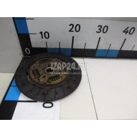 Диск сцепления VAZ Lada X-Ray 2016 21179160113010