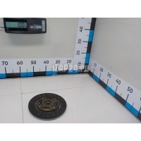 Диск сцепления VAZ Lada X-Ray 2016 21179160113010