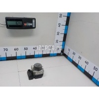 Блок ABS (насос) VAZ Lada X-Ray 2016 476609404R