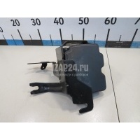 Блок ABS (насос) VAZ Lada X-Ray 2016 476609404R