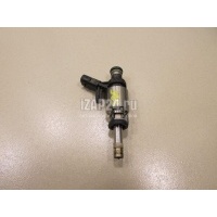 Форсунка инжекторная электрическая VAG Octavia (A7) (2013 - ) 06L906036K