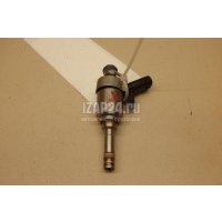 Форсунка инжекторная электрическая VAG Octavia (A7) (2013 - ) 06L906036D