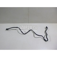 Трубка вентиляционная Renault Kaptur 2016 164462814R