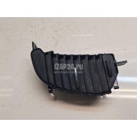 Дефлектор воздушный Renault Kaptur 2016 687604547R