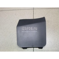 Заглушка Renault Kaptur 2016 685201763R