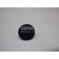 Заглушка Renault Kaptur 2016 969122202R