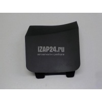Заглушка Renault Kaptur 2016 685201763R
