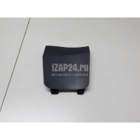 Заглушка Renault Kaptur 2016 685201763R