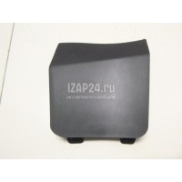 Заглушка Renault Kaptur 2016 685201763R