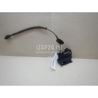Замок двери задней левой Renault Captur (2013 - 2019) 805034742R
