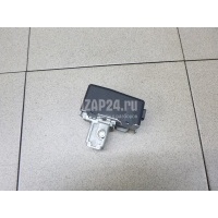 Замок рулевого управления Renault Kaptur 2016 487002448R