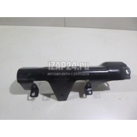 Кожух Renault Arkana 2019 175B16775R