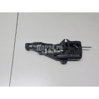 Кронштейн ручки Renault Kaptur 2016 806073249R