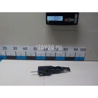 Кронштейн ручки Renault Kaptur 2016 806073249R