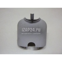 Крышка зеркала внутренняя Renault Captur (2013 - 2019) 963D22515R