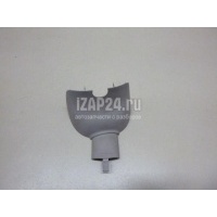 Крышка зеркала внутренняя Renault Captur (2013 - 2019) 963D22515R