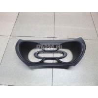 Накладка (кузов внутри) Renault Captur (2013 - 2019) 682504761R