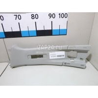 Обшивка стойки Renault Captur (2013 - 2019) 769147820R