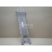 Обшивка стойки Renault Captur (2013 - 2019) 769147820R