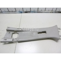 Обшивка стойки Renault Captur (2013 - 2019) 769147820R