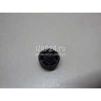 Отбойник капота Renault Kaptur 2016 658295990R
