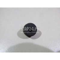 Отбойник капота Renault Kaptur 2016 658295990R