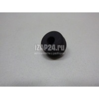 Отбойник капота Renault Kaptur 2016 658295990R