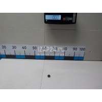 Отбойник капота Renault Kaptur 2016 658295990R