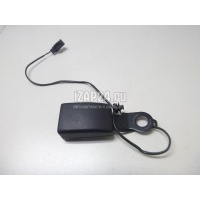 Ответная часть ремня безопасности Renault Kaptur 2016 878164257R