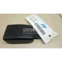 Ответная часть ремня безопасности Renault Kaptur 2016 878165599R