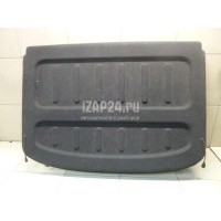 Полка Renault Kaptur 2016 794209258R