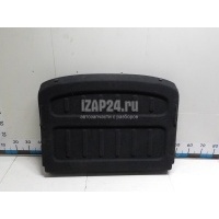 Полка Renault Kaptur 2016 794209258R