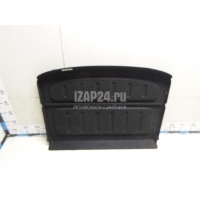 Полка Renault Kaptur 2016 794209258R