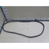 Уплотнитель (внутри) Renault Kaptur 2016 769230461R