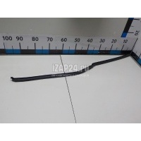 Уплотнитель двери Renault Kaptur 2016 828368103R