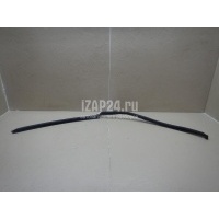 Уплотнитель двери Renault Captur (2013 - 2019) 828368103R