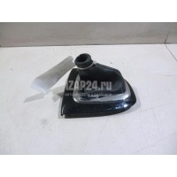 Чехол кулисы Renault Kaptur 2016 969359378R