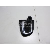 Чехол кулисы Renault Kaptur 2016 969359378R