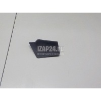 Брызговик задний левый Renault Kaptur 2016 622577876R