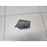 Брызговик задний левый Renault Kaptur 2016 622577876R