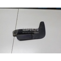 Брызговик задний правый Renault Kaptur 2016 788124470R