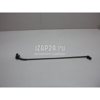 Держатель капота Renault Kaptur 2016 657710129R
