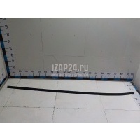 Молдинг крыши левый Renault Kaptur 2016 738538245R