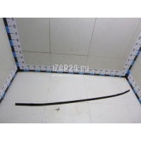 Молдинг крыши левый Renault Kaptur 2016 738538304R